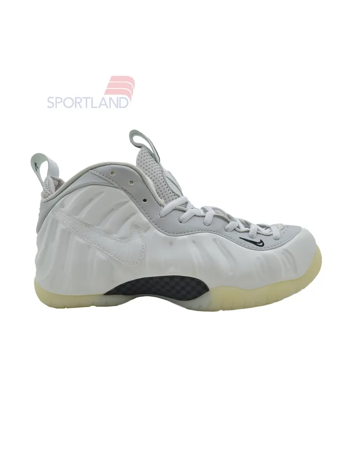 کفش بسکتبال مردانه نایکی Air Foamposite One M