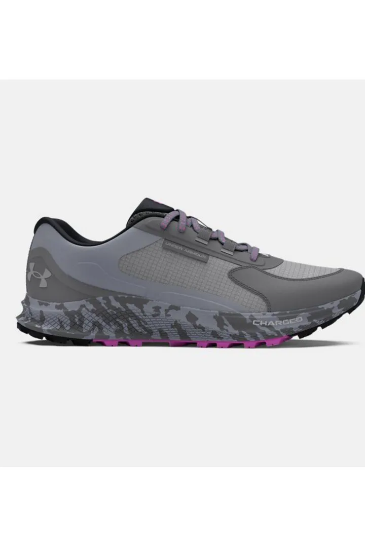 <span class="text-styled__StyledSpan-sc-d280c10c-1 dvOaRP">Under Armour< span>کفش دویدن زنان UA Bandit Trail 3 3028405-101