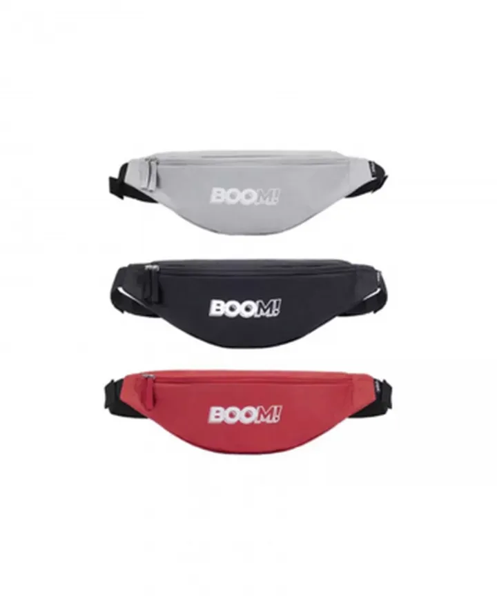 کیف کمری شیائومی Xiaomi UREVO Fanny Pack Boom Bag