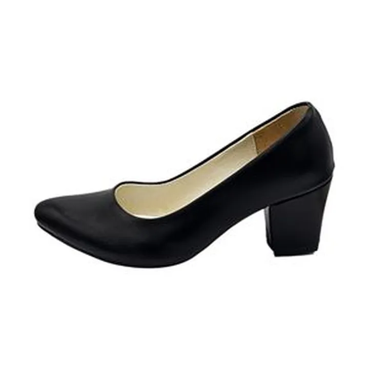 کفش زنانه سیی 1966 مدل گلکسی کد 2279