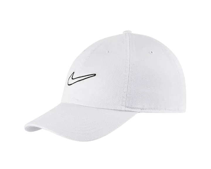 <span class="text-styled__StyledSpan-sc-d280c10c-1 dvOaRP">Nike< span>کلاه U Nsw H86 Swoosh Wash Cap