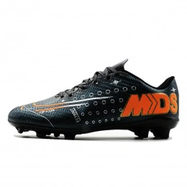 کفش فوتبال نایک  مرکوریال Nike Mercurial White Red