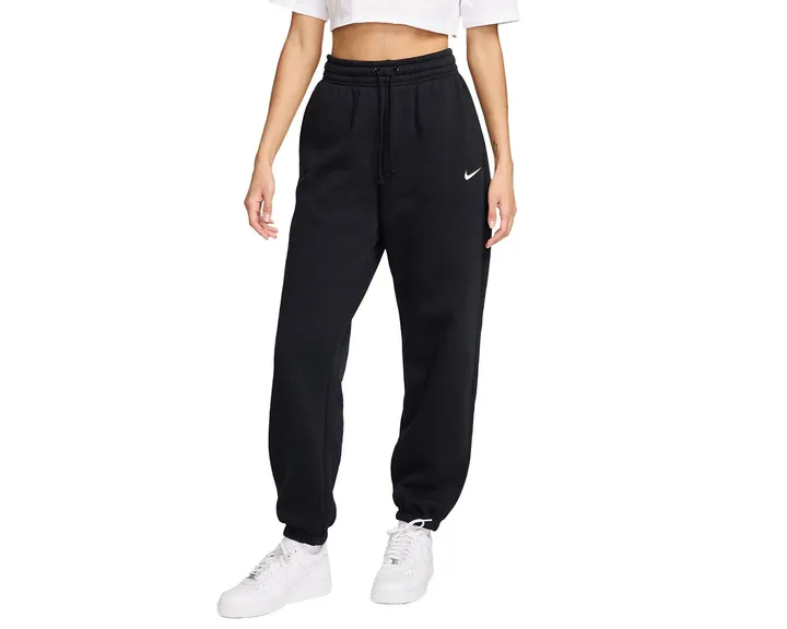 <span class="text-styled__StyledSpan-sc-d280c10c-1 dvOaRP">Nike< span>شلوار گرمکن معمولی W Nsw Phnx Flc Hr Os Pant 2