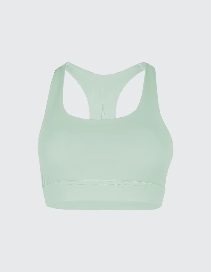 نیم تنه ورزشی زنانه اسپورتلند Agri W