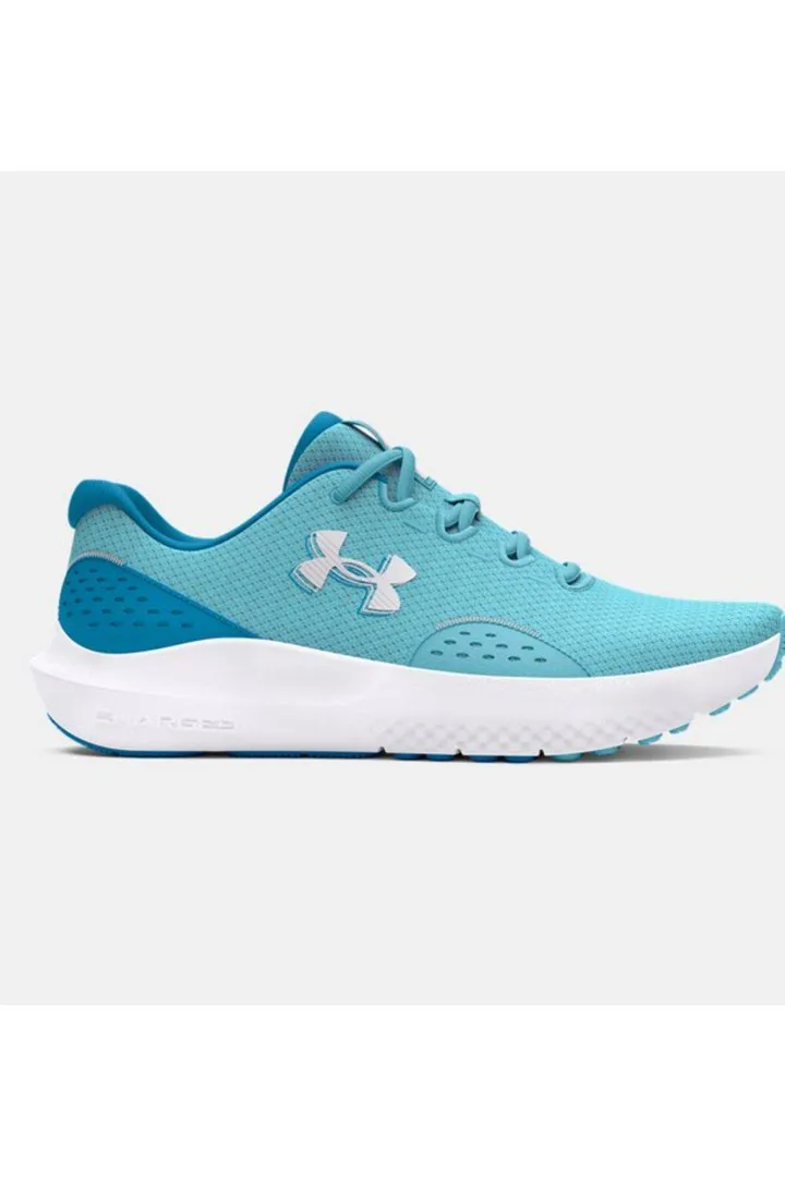 <span class="text-styled__StyledSpan-sc-d280c10c-1 dvOaRP">Under Armour< span>کفش دویدن UA Charged Surge 4 زنانه 3027007-400