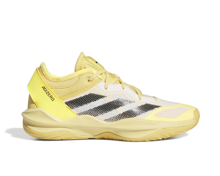 <span class="text-styled__StyledSpan-sc-d280c10c-1 dvOaRP">Adidas< span>کفش های بسکتبال Adidas Adizero Select 2.0