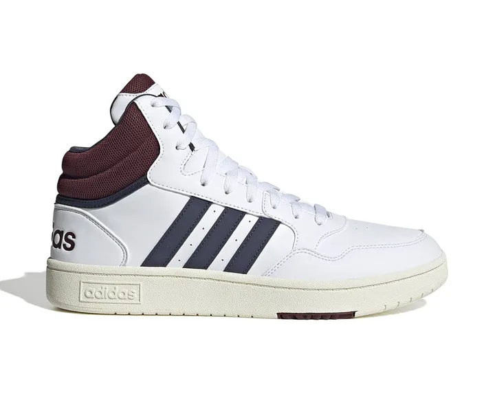 <span class="text-styled__StyledSpan-sc-d280c10c-1 dvOaRP">adidas< span>کفش های روزانه Hoops 3.0 Mid