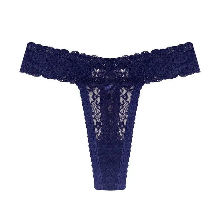 شورت زنانه شین مدل B404