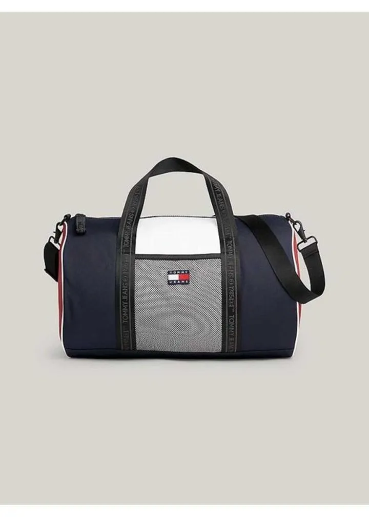 برند Tommy Hilfiger کد 1715475786