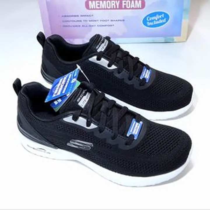 کفش پیاده روی زنانه اسکچرز Skechers Dynamight