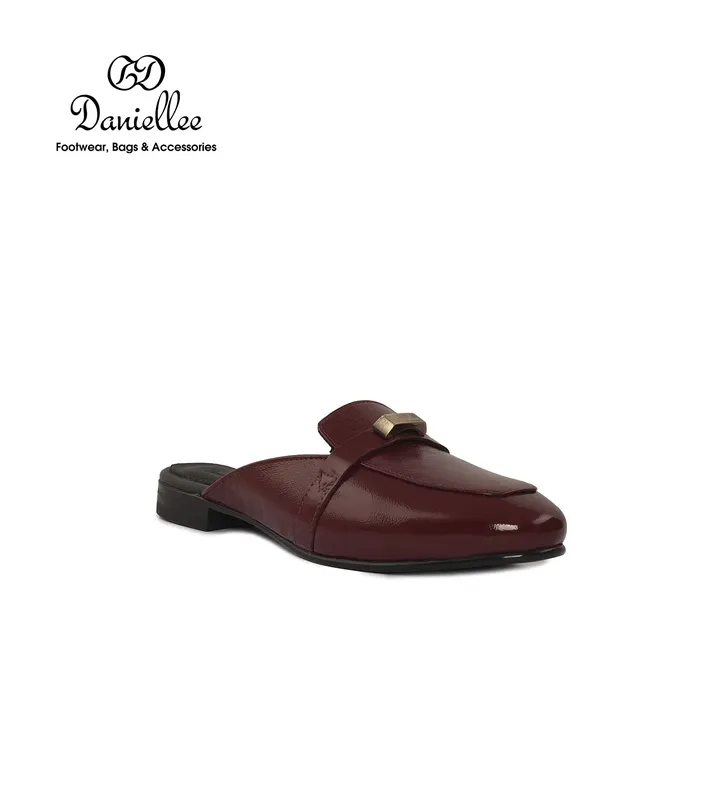 Bita Slipper sandal