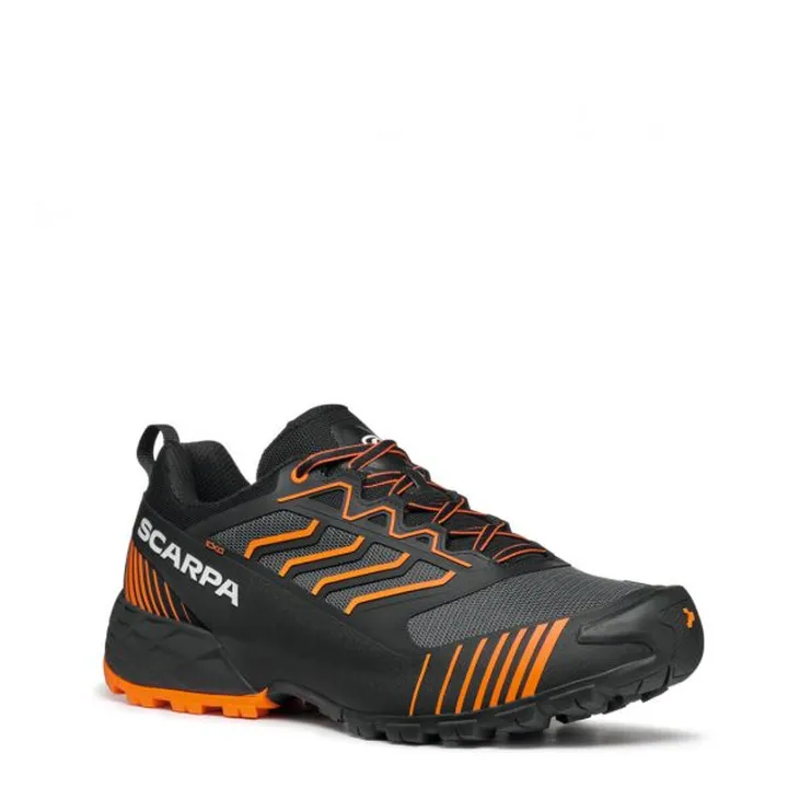 کفش رانینگ اسکارپا مدل Scarpa Ribelle Run XT