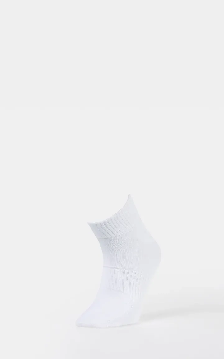 جوراب مردانه Colin’s کد CL1070401