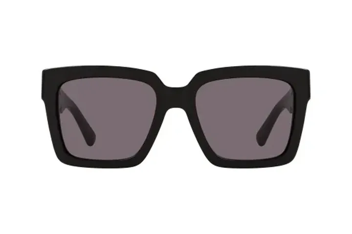 عینک آفتابی بوتگا ونتا - مشکی