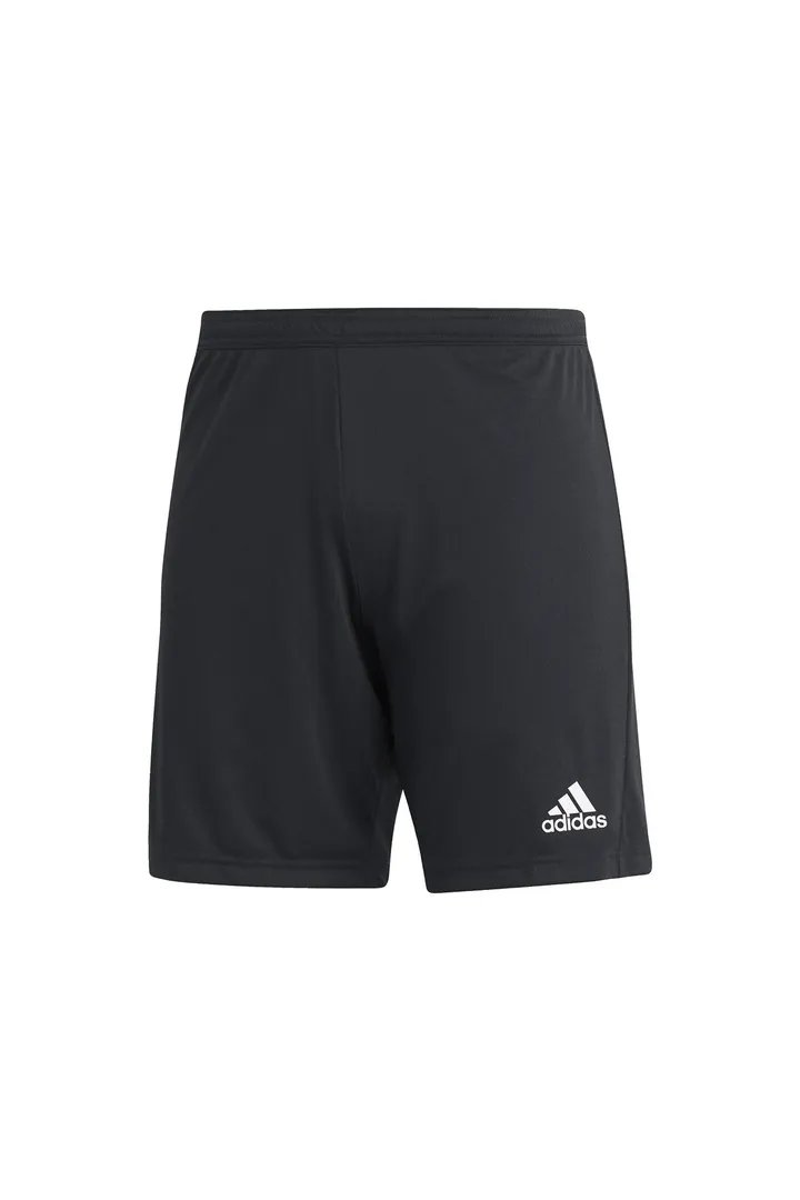 <span class="text-styled__StyledSpan-sc-d280c10c-1 dvOaRP">adidas< span>شورت مردانه فوتبال مردانه Ent22 Sho H57504 مشکی