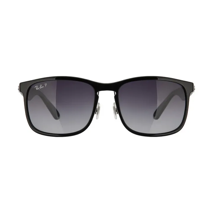 عینک آفتابی ری بن مدل RB4264 polarized-601 8G