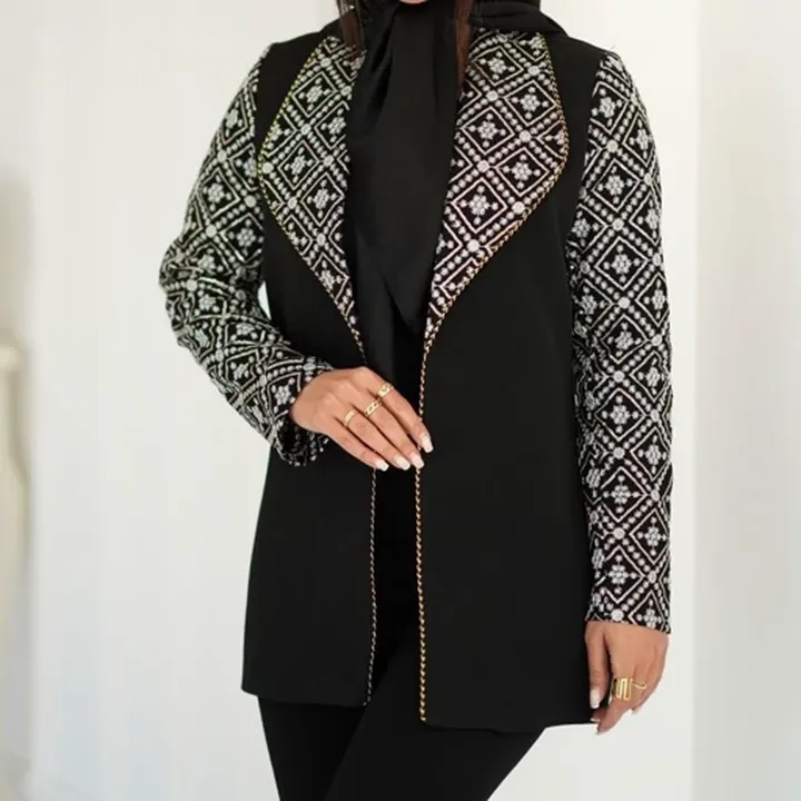 کت مزونی مازراتی و سوزن دوری ارسال رایگان 