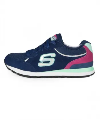 کفش ورزشی زنانه اسکیچرز Skechers