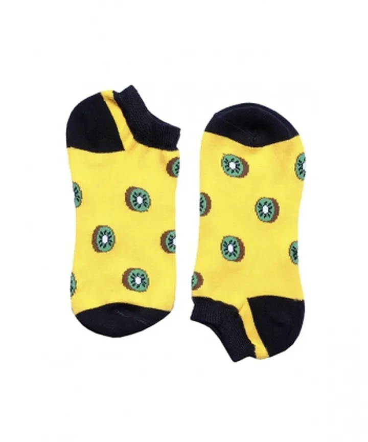 جوراب مچی زنانه داینوساکس Dino Socks