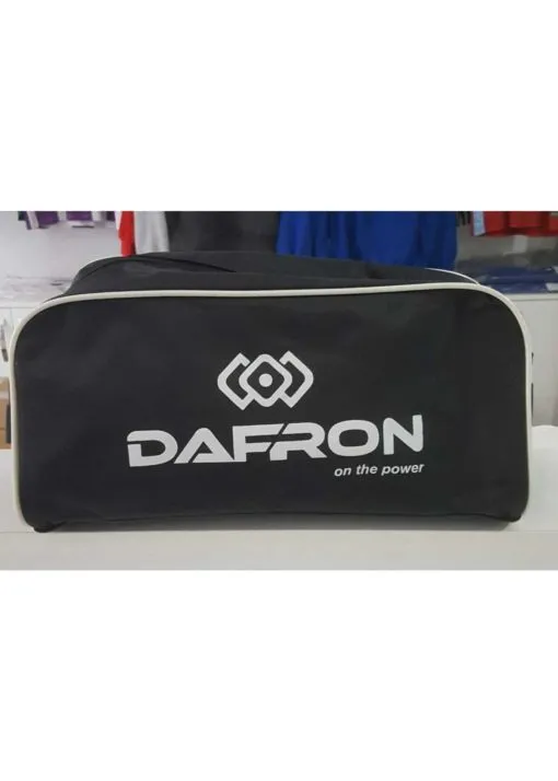 کفش کیف برند Dafron کد 1695969726