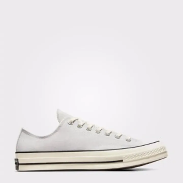 کتونی کانورس converse Chuck 70  کد A06528C.022