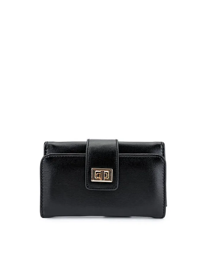 کیف پول زنانه ال سی وایکیکی