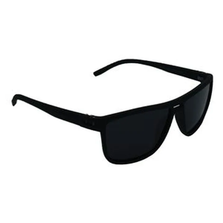 عینک آفتابی اوگا مدل P76098 C4 POLARIZED