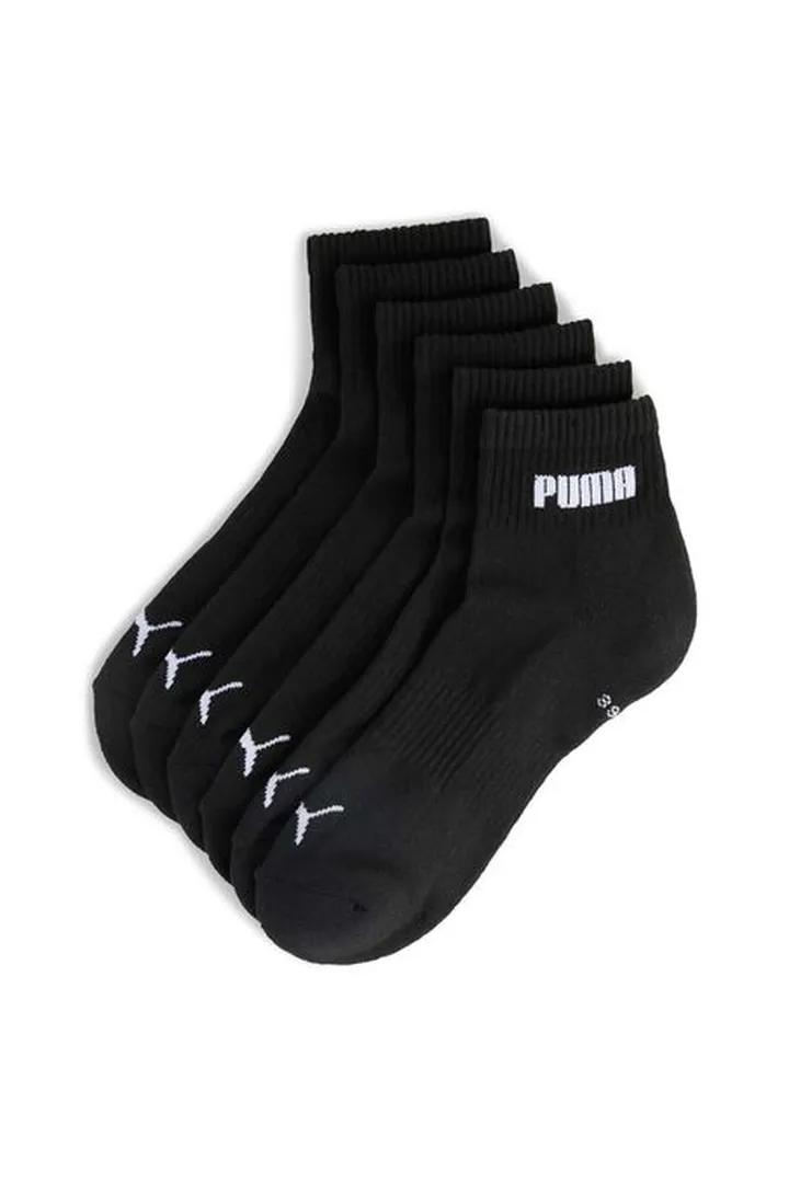 جوراب زنانه پوما