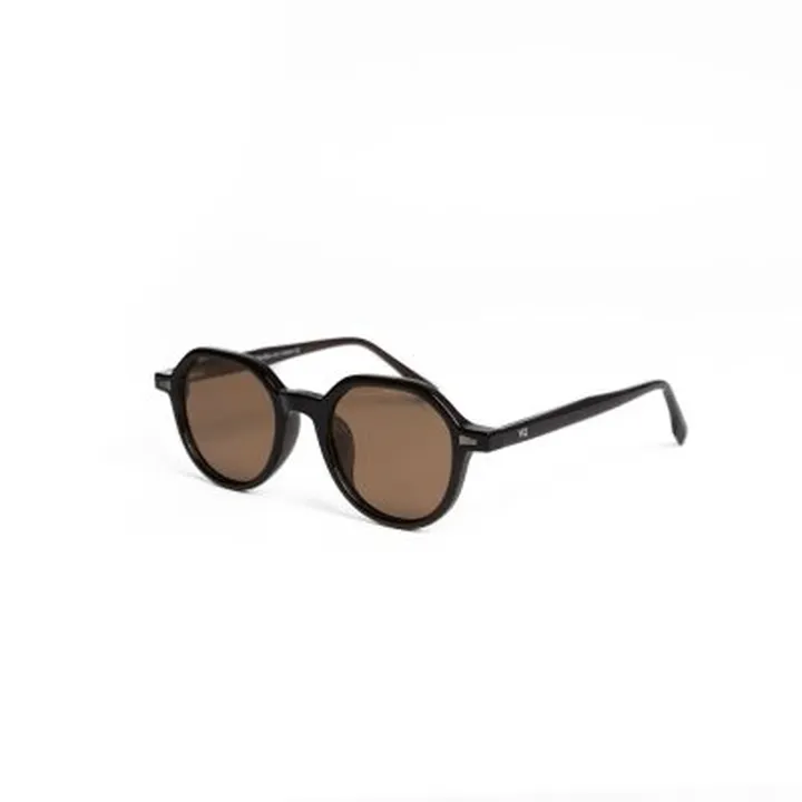 عینک آفتابی Vittario Richi – 10035