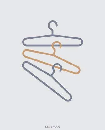 تاپ پولکی Pull & Bear