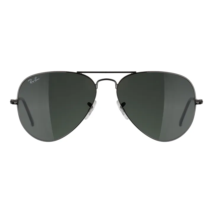 عینک آفتابی ری بن مدل 3025-W0879