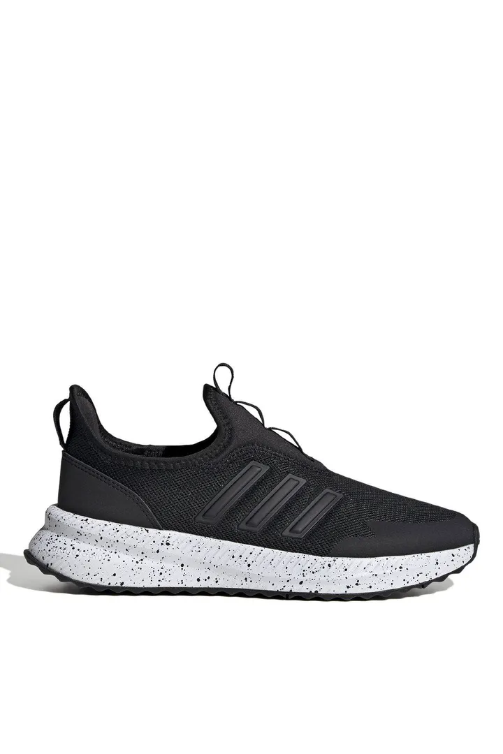 <span class="text-styled__StyledSpan-sc-d280c10c-1 dvOaRP">adidas< span>کفش دویدن زنانه مشکی IE8475 X_PLRPULSE