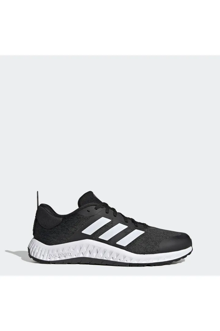 <span class="text-styled__StyledSpan-sc-d280c10c-1 dvOaRP">adidas< span>کفش های آموزشی زنانه Everyset If3199