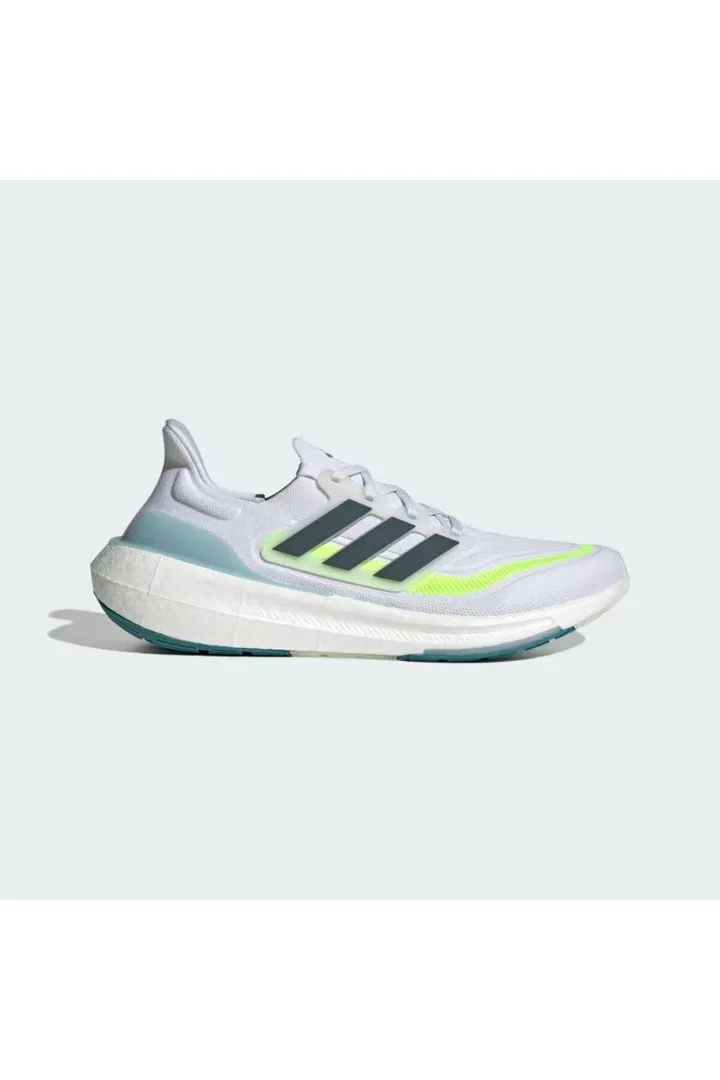 <span class="text-styled__StyledSpan-sc-d280c10c-1 dvOaRP">adidas< span>کفش دویدن مردانه ULTRABOOST LIGHT WHITE