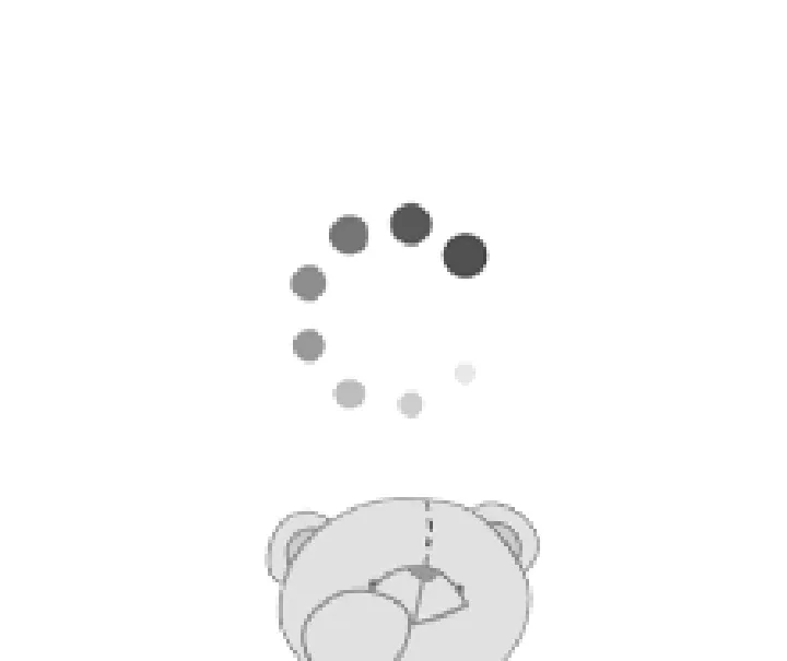 سرهمی نوزادی رنگ کرم نسکافه ای طرح پلنگی زیپ دار لاوی داوی loveydovey