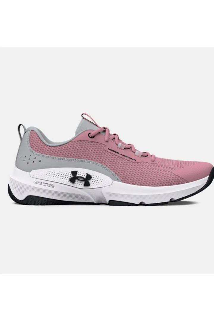 <span class="text-styled__StyledSpan-sc-d280c10c-1 dvOaRP">Under Armour< span>کفش ورزشی زنانه UA Dynamic Select -600