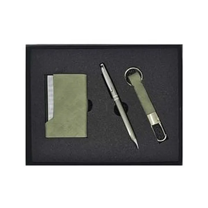 ست هدیه مدل اداری کد 1630 2