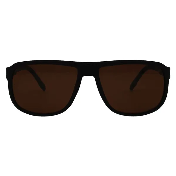 عینک آفتابی اوگا مدل 78047 POLARIZED