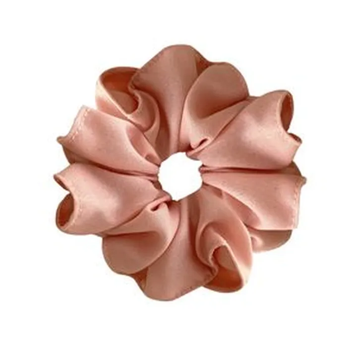 کش مو زنانه مدل SC1130