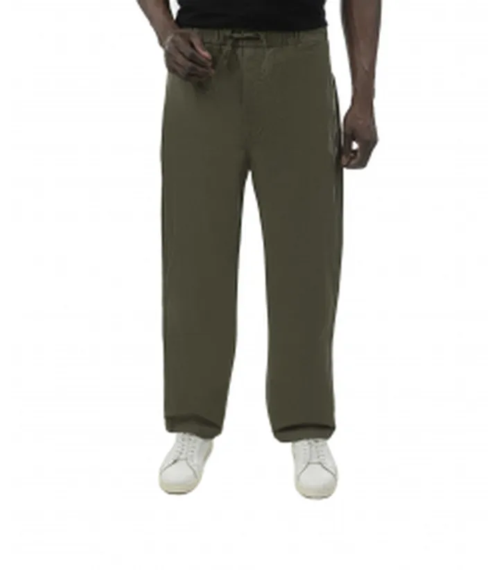 شلوار مردانه سوپردرای Superdry کد M17S52301C