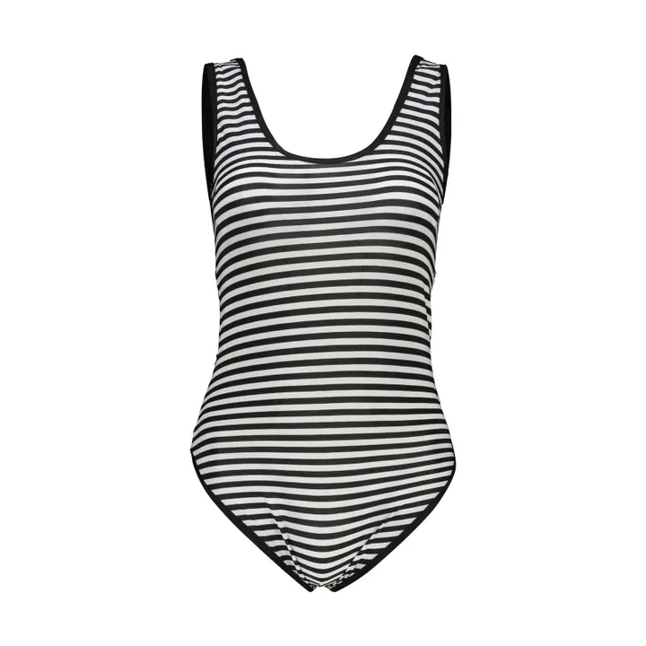 مایو زنانه مدل pl605