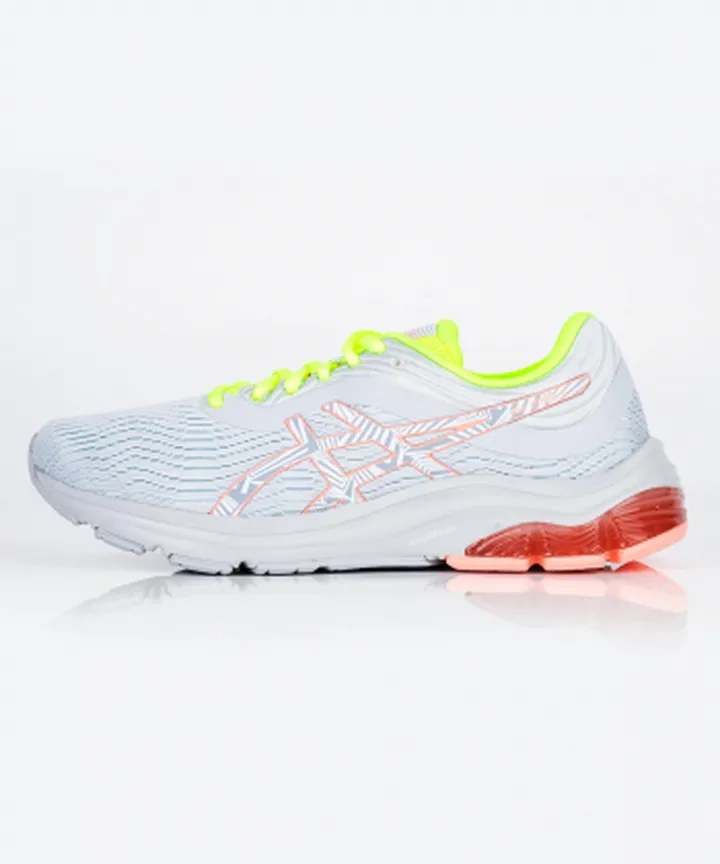 کفش ورزشی زنانه اسیکس Asics مدل GEL-PULSE 11 LS