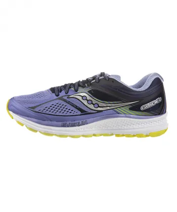 کفش ورزشی زنانه ساکونی Saucony مدل S10350-6