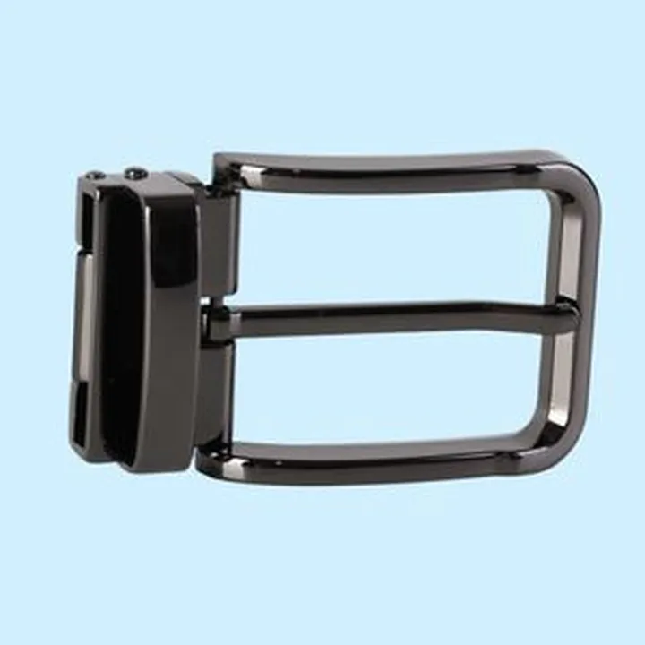 سگک کمربند مردانه مدل SZ2