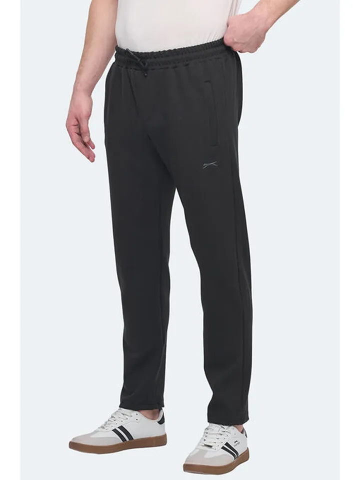 شلوار ورزشی مردانه اسلازنگر