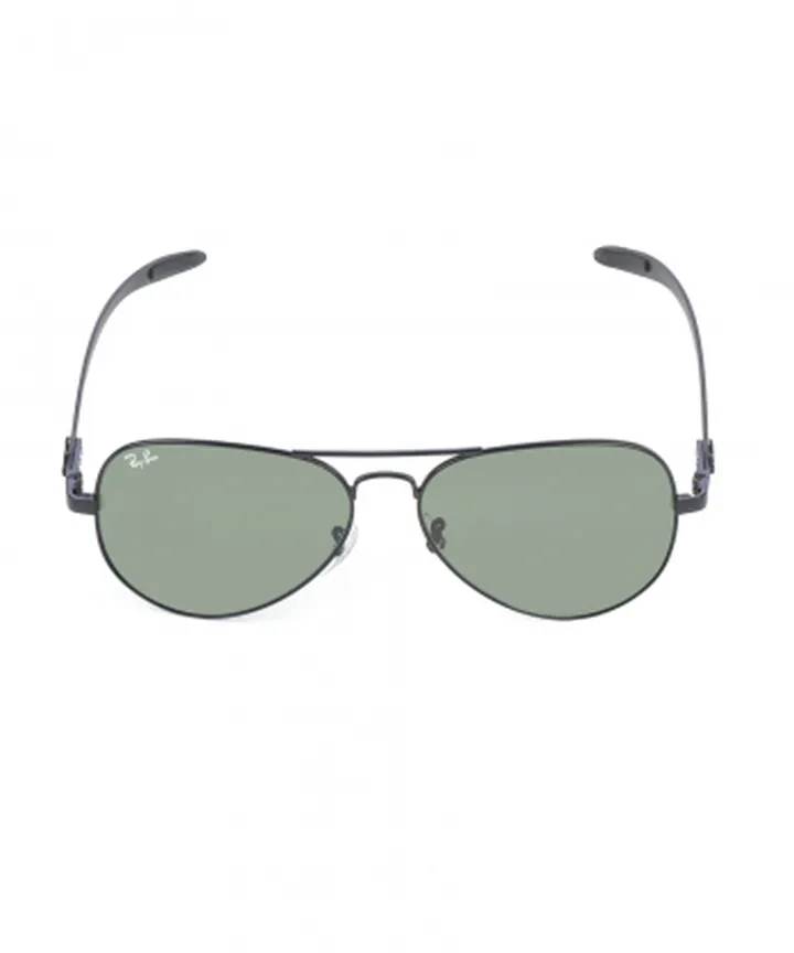 عینک آفتابی ری بن Ray Ban کد RB8317