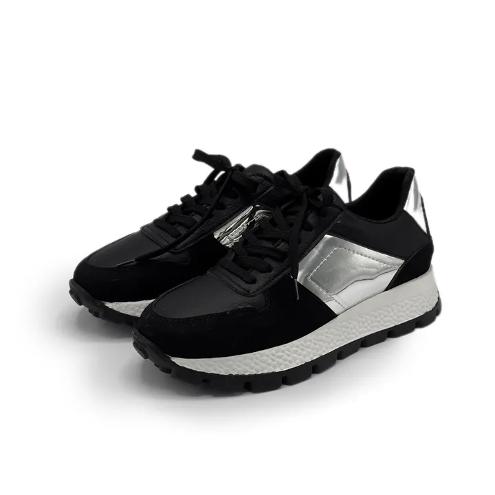 Stradivarius Sneakers - SKB88