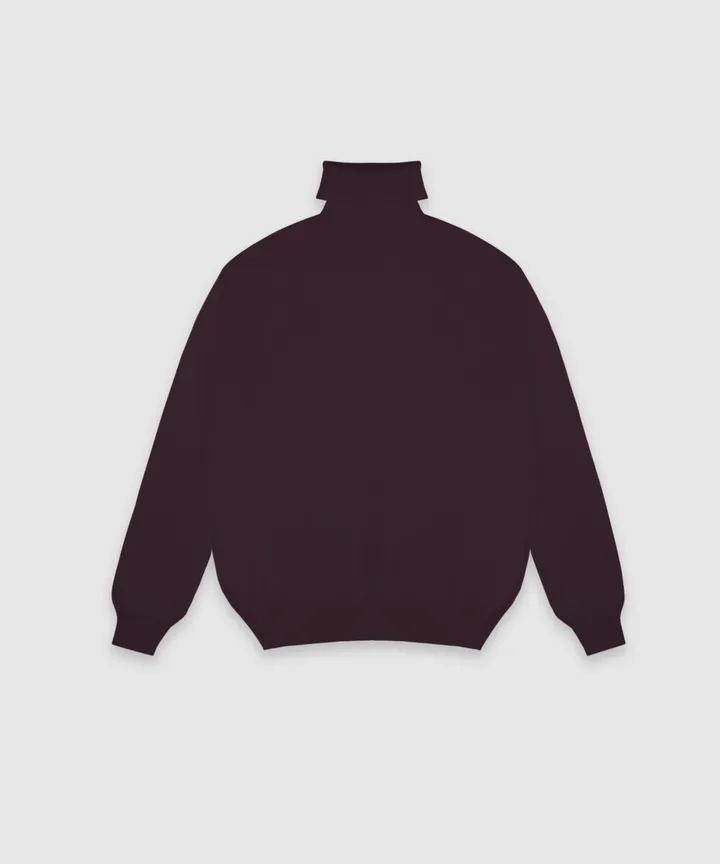 بلوز مردانه کد 4991