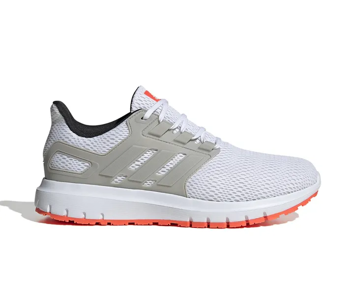 <span class="text-styled__StyledSpan-sc-d280c10c-1 dvOaRP">Adidas< span>کفش دویدن Ultimashow