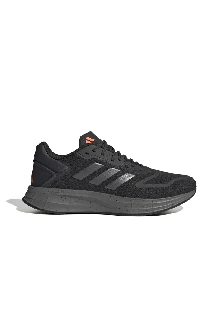 <span class="text-styled__StyledSpan-sc-d280c10c-1 dvOaRP">adidas< span>GlideEase W